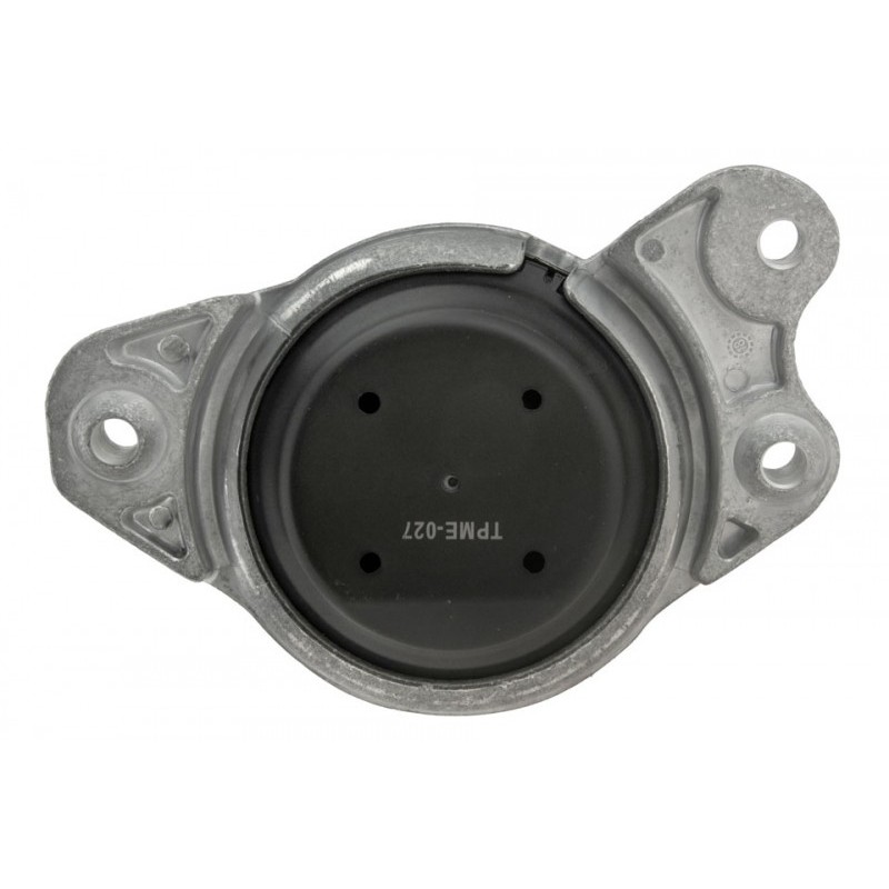 Suport motor ulei Mercedes Clasa C W205, C205, S205 4matic 200, 300, Amg43 2015-, Clasa E W213 Amg43 2016-, Glc X253, C253 Amg43 2016-, Cls C257 450 2017-, Dreapta, 2052406800