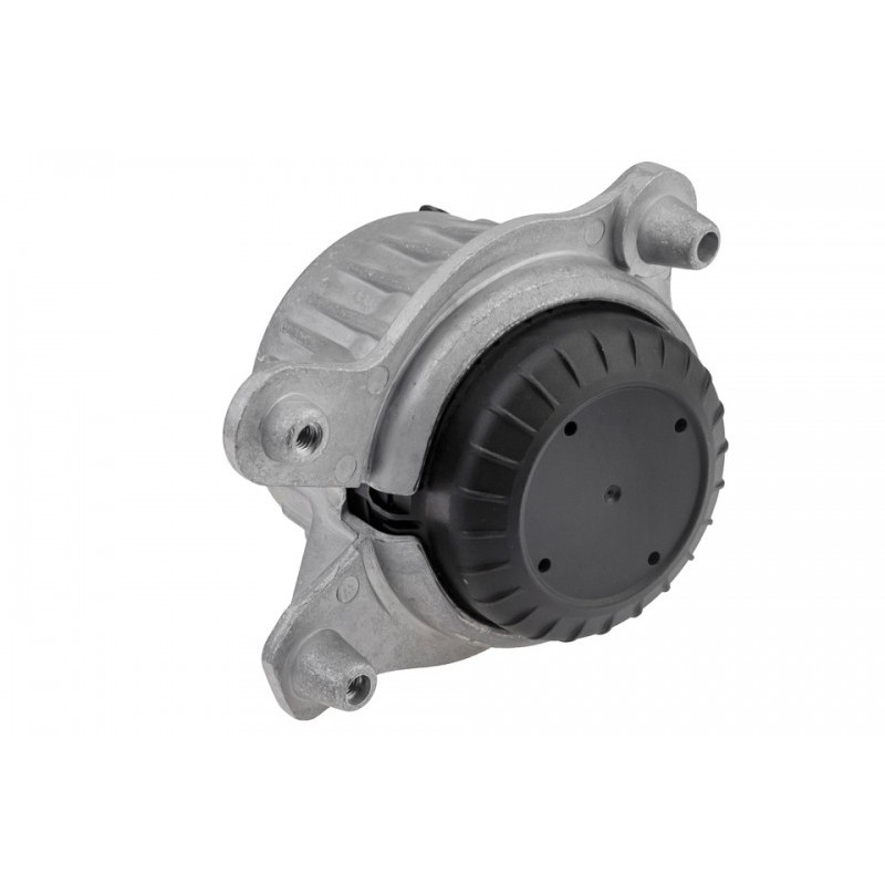 Suport motor ulei Mercedes C (205) 2013 - C 300 H Bluetec 2.2 - 150 Kw, 204 Hp, Stanga, 2052406817