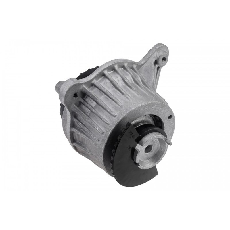 Suport motor ulei Mercedes C (205) 2013 - C 300 H Bluetec 2.2 - 150 Kw, 204 Hp, Stanga, 2052406817