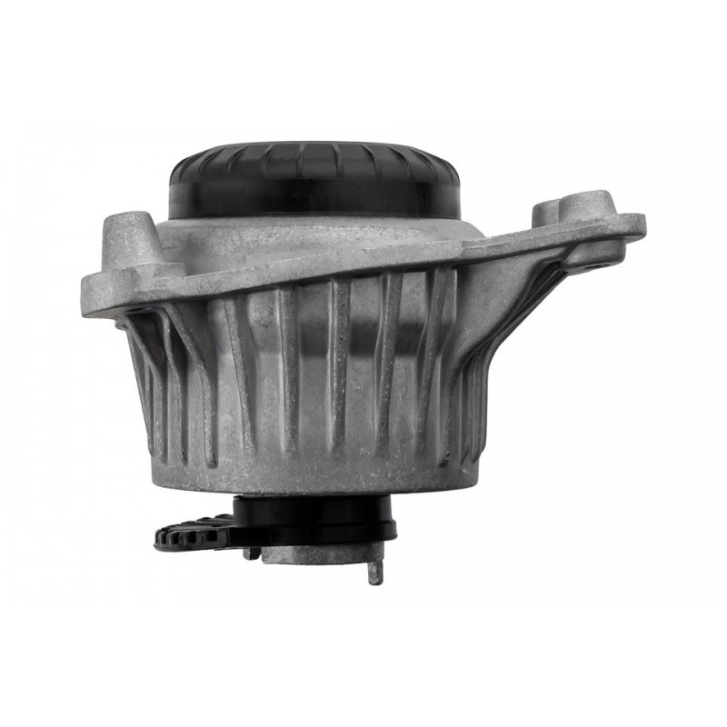 Suport motor ulei Mercedes C (205) 2013 - C 300 H Bluetec 2.2 - 150 Kw, 204 Hp, Stanga, 2052406817