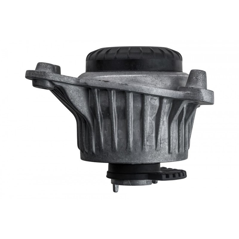 Suport motor ulei Mercedes C (205) 2013 - C 300 H Bluetec 2.2 - 150 Kw, 204 Hp, Dreapta, 2052406917