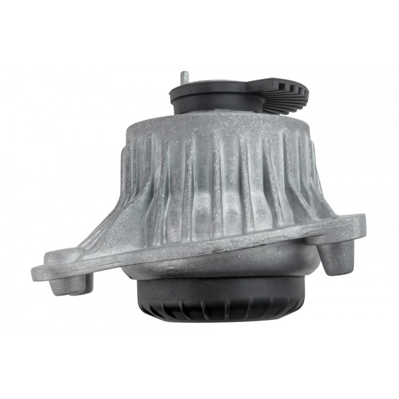 Suport motor ulei Mercedes C (205) 2013 - C 160 1.5 - 95 Kw, 129 Hp, Stanga, 2052407600