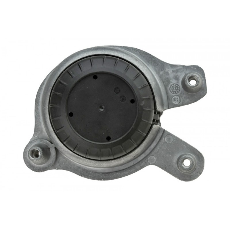 Suport motor ulei Mercedes C (205) 2013 - C 160 1.5 - 95 Kw, 129 Hp, Stanga, 2052407600