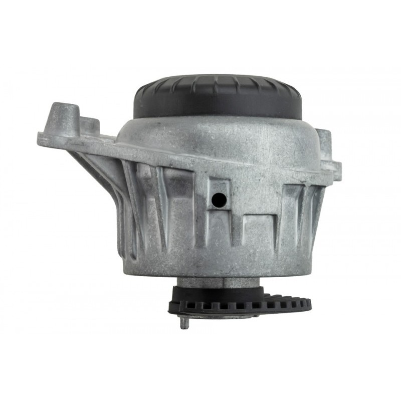 Suport motor ulei Mercedes C (205) 2013 - C 160 1.5 - 95 Kw, 129 Hp, Stanga, 2052407600