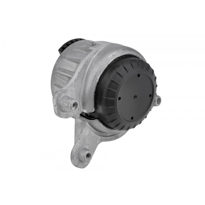 Suport motor ulei Mercedes C (205) 2013 - C 160 1.5 - 95 Kw, 129 Hp, Dreapta, 2052407700