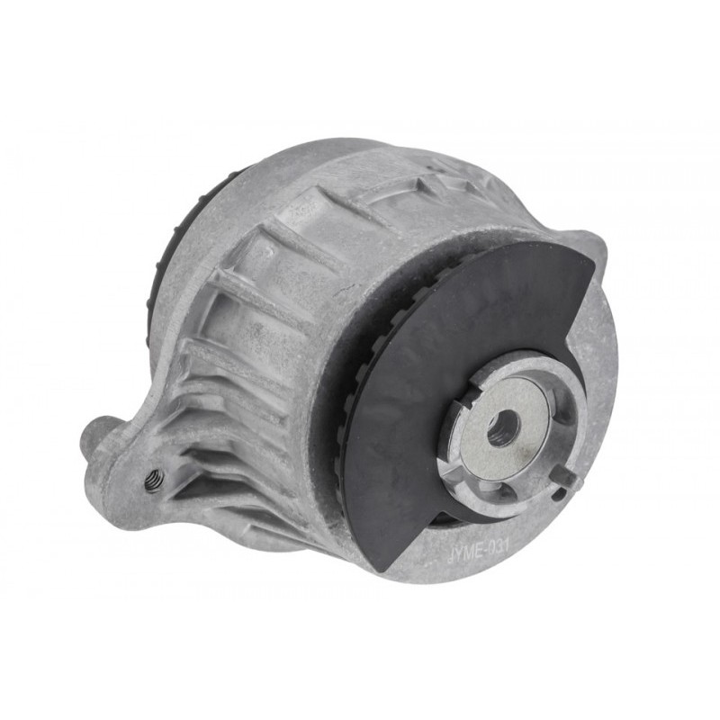Suport motor ulei Mercedes C (205) 2013 - C 160 1.5 - 95 Kw, 129 Hp, Dreapta, 2052407700