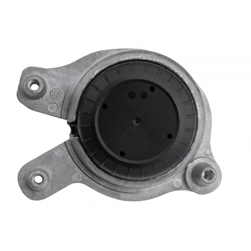 Suport motor ulei Mercedes C (205) 2013 - C 160 1.5 - 95 Kw, 129 Hp, Dreapta, 2052407700