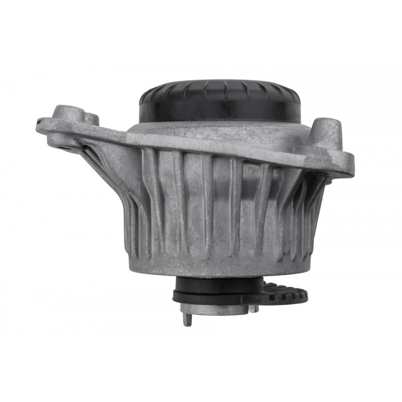 Suport motor ulei Mercedes C (205) 2013 - C 160 1.5 - 95 Kw, 129 Hp, Dreapta, 2052407700