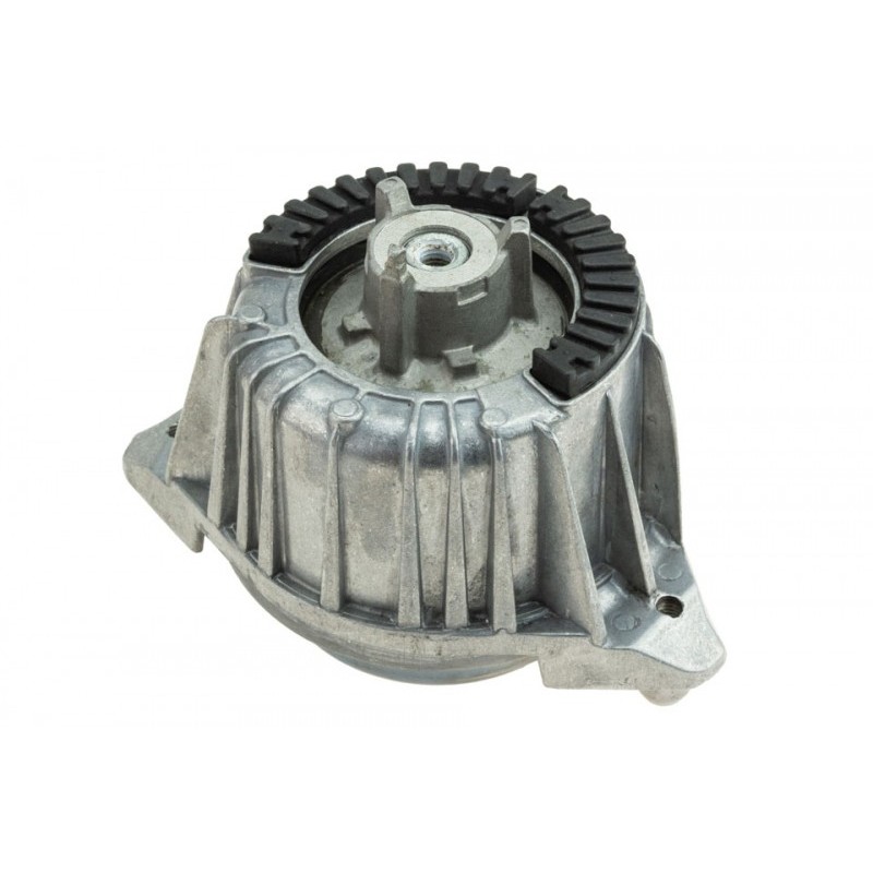 Suport motor ulei Mercedes E (212) 2009 - 2016 E 200 Bluetec 2.2 - 100 Kw, 136 Hp, Stanga, 2122400000