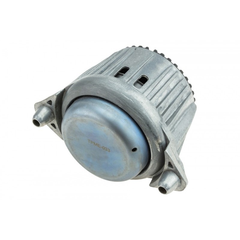 Suport motor ulei Mercedes E (212) 2009 - 2016 E 200 Bluetec 2.2 - 100 Kw, 136 Hp, Stanga, 2122400000