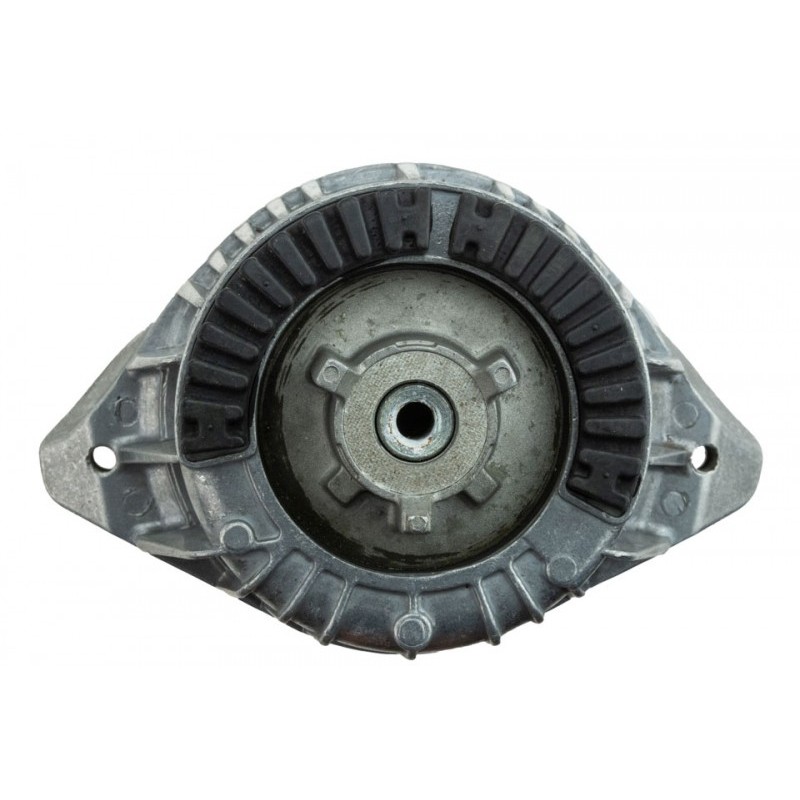 Suport motor ulei Mercedes E (212) 2009 - 2016 E 200 Bluetec 2.2 - 100 Kw, 136 Hp, Stanga, 2122400000