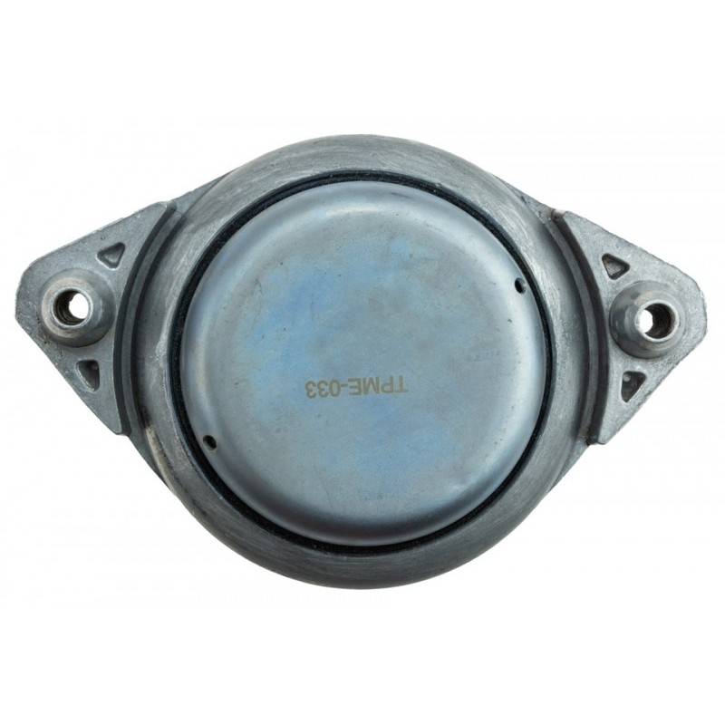 Suport motor ulei Mercedes E (212) 2009 - 2016 E 200 Bluetec 2.2 - 100 Kw, 136 Hp, Stanga, 2122400000