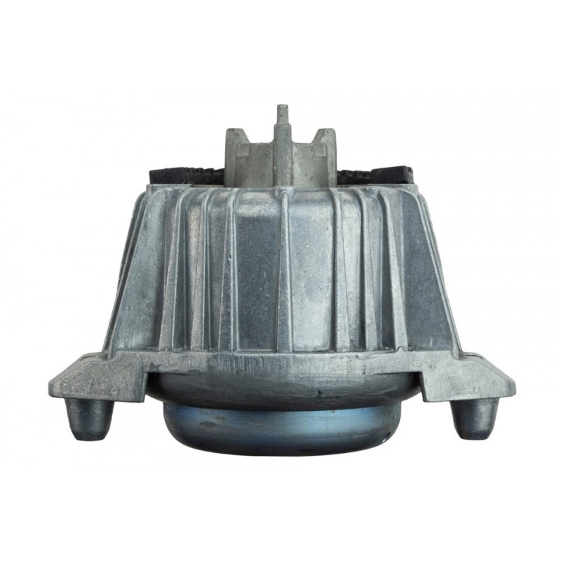Suport motor ulei Mercedes E (212) 2009 - 2016 E 200 Bluetec 2.2 - 100 Kw, 136 Hp, Stanga, 2122400000