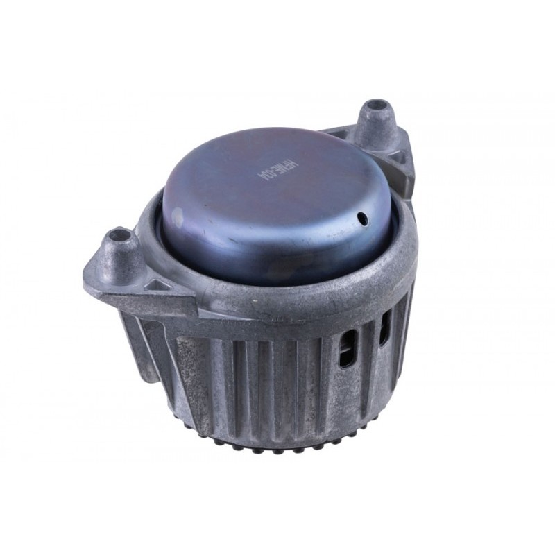 Suport motor ulei Mercedes E (212) 2009 - 2016 E 200 Bluetec 2.2 - 100 Kw, 136 Hp, Dreapta, 2122400100