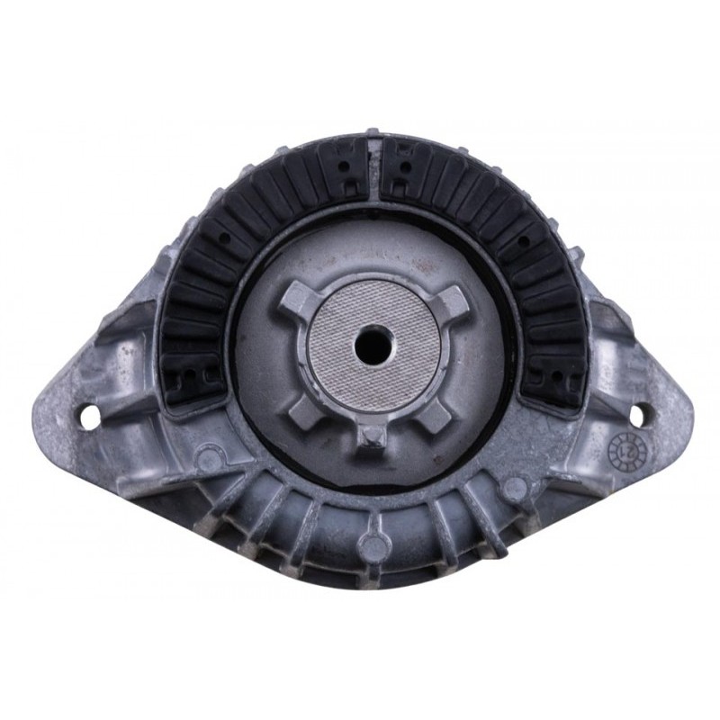 Suport motor ulei Mercedes E (212) 2009 - 2016 E 200 Bluetec 2.2 - 100 Kw, 136 Hp, Dreapta, 2122400100