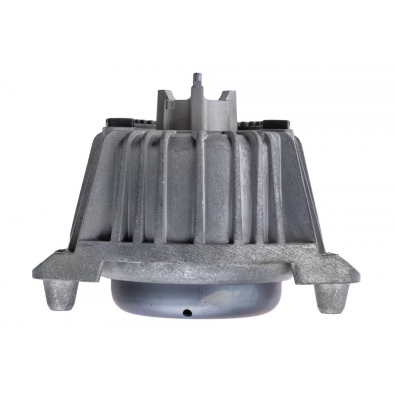 Suport motor ulei Mercedes E (212) 2009 - 2016 E 200 Bluetec 2.2 - 100 Kw, 136 Hp, Dreapta, 2122400100
