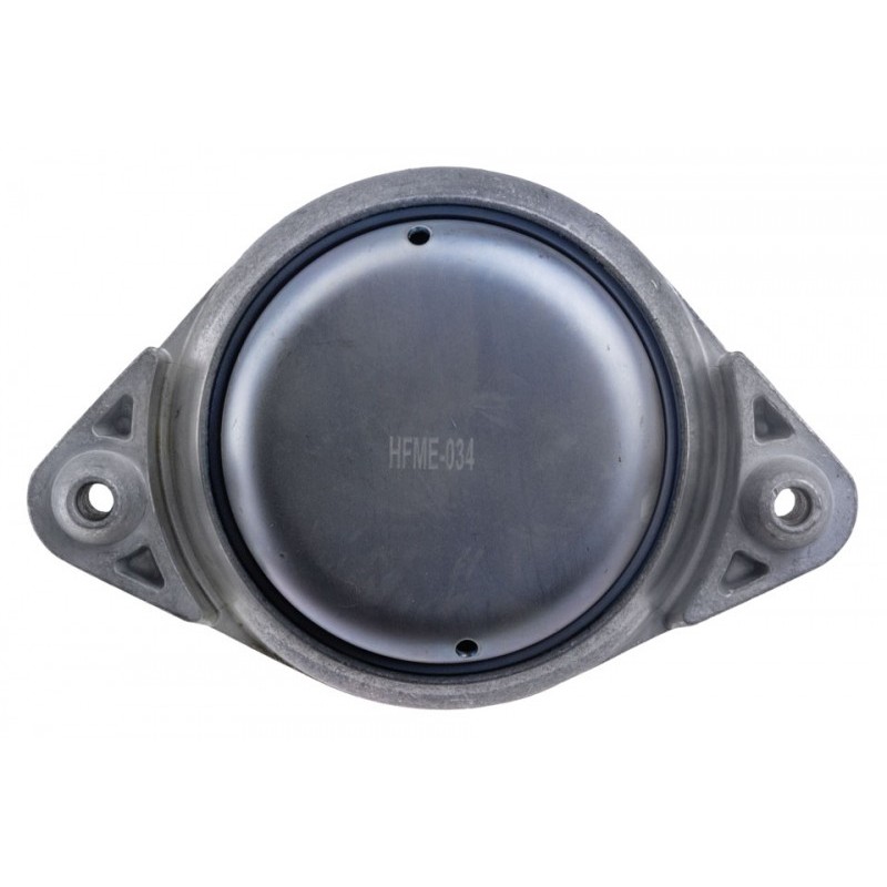 Suport motor ulei Mercedes E (212) 2009 - 2016 E 200 Bluetec 2.2 - 100 Kw, 136 Hp, Dreapta, 2122400100