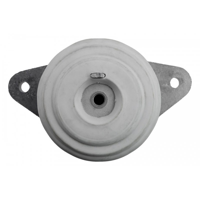 Suport motor ulei Mercedes E (212) 2009 - 2016 E 350 4matic 3.5 - 200 Kw, 272 Hp, Stanga, Dreapta, 2122400717