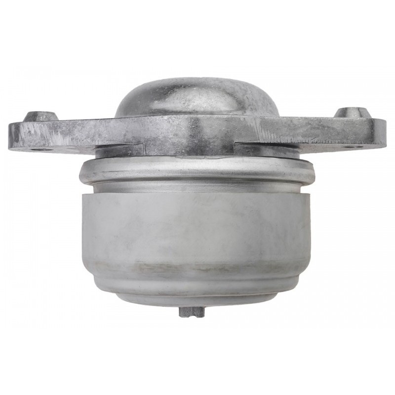 Suport motor ulei Mercedes E (212) 2009 - 2016 E 350 4matic 3.5 - 200 Kw, 272 Hp, Stanga, Dreapta, 2122400717