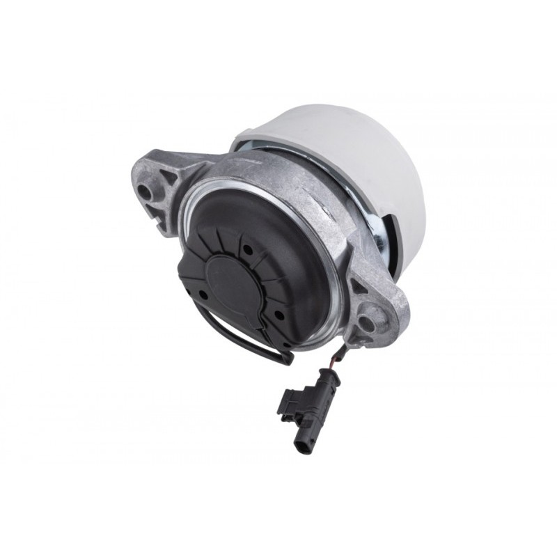 Suport motor ulei, electric Mercedes E (212) 2009 - 2016 E 220 Bluetec 4matic 2.2 - 125 Kw, 170 Hp, Stanga, 2122403017