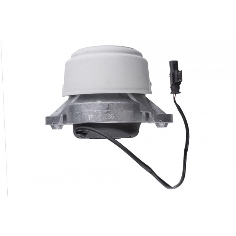 Suport motor ulei, electric Mercedes E (212) 2009 - 2016 E 220 Bluetec 4matic 2.2 - 125 Kw, 170 Hp, Stanga, 2122403017