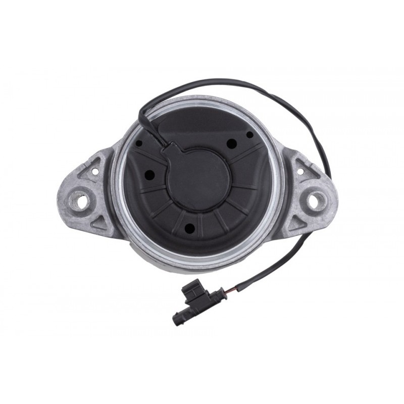 Suport motor ulei, electric Mercedes E (212) 2009 - 2016 E 220 Bluetec 4matic 2.2 - 125 Kw, 170 Hp, Stanga, 2122403017