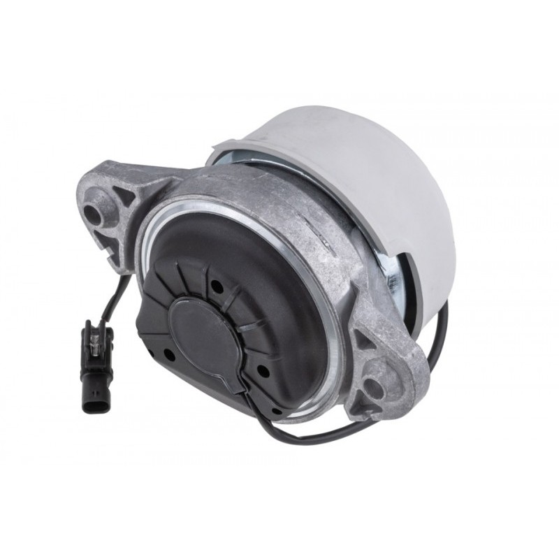 Suport motor ulei, electric Mercedes E (212) 2009 - 2016 E 220 Bluetec 4matic 2.2 - 125 Kw, 170 Hp, Dreapta, 2122403117