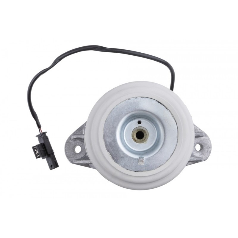Suport motor ulei, electric Mercedes E (212) 2009 - 2016 E 220 Bluetec 4matic 2.2 - 125 Kw, 170 Hp, Dreapta, 2122403117