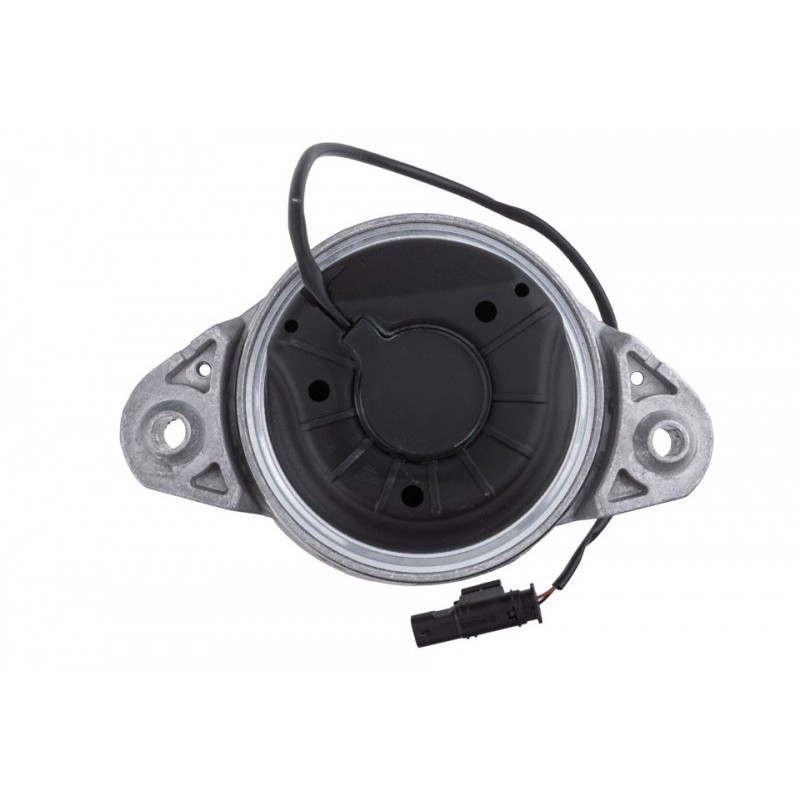 Suport motor ulei, electric Mercedes E (212) 2009 - 2016 E 220 Bluetec 4matic 2.2 - 125 Kw, 170 Hp, Dreapta, 2122403117