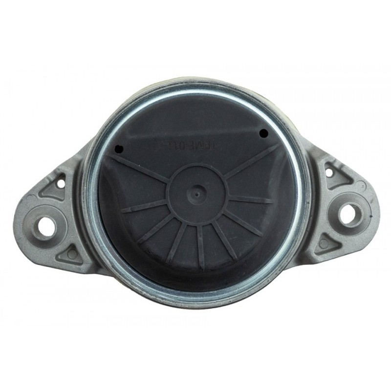 Suport motor ulei Mercedes E (212) 2009 - 2016 E 350 Bluetec 4matic 3.0 - 185 Kw, 252 Hp, Dreapta, 2122403317