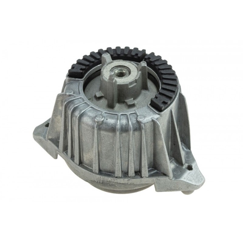 Suport motor ulei Mercedes C (204) 2007 - 2015, E (212) 2009 - 2016 C 180 Cdi 2.2 - 88 Kw, 120 Hp, E 200 Bluetec 2.2 - 100 Kw, 136 Hp, Fata, Stanga, 2122406317