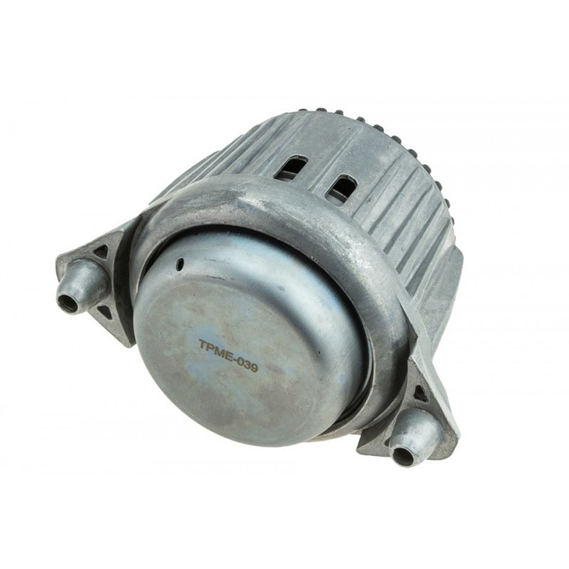 Suport motor ulei Mercedes C (204) 2007 - 2015, E (212) 2009 - 2016 C 180 Cdi 2.2 - 88 Kw, 120 Hp, E 200 Bluetec 2.2 - 100 Kw, 136 Hp, Fata, Stanga, 2122406317