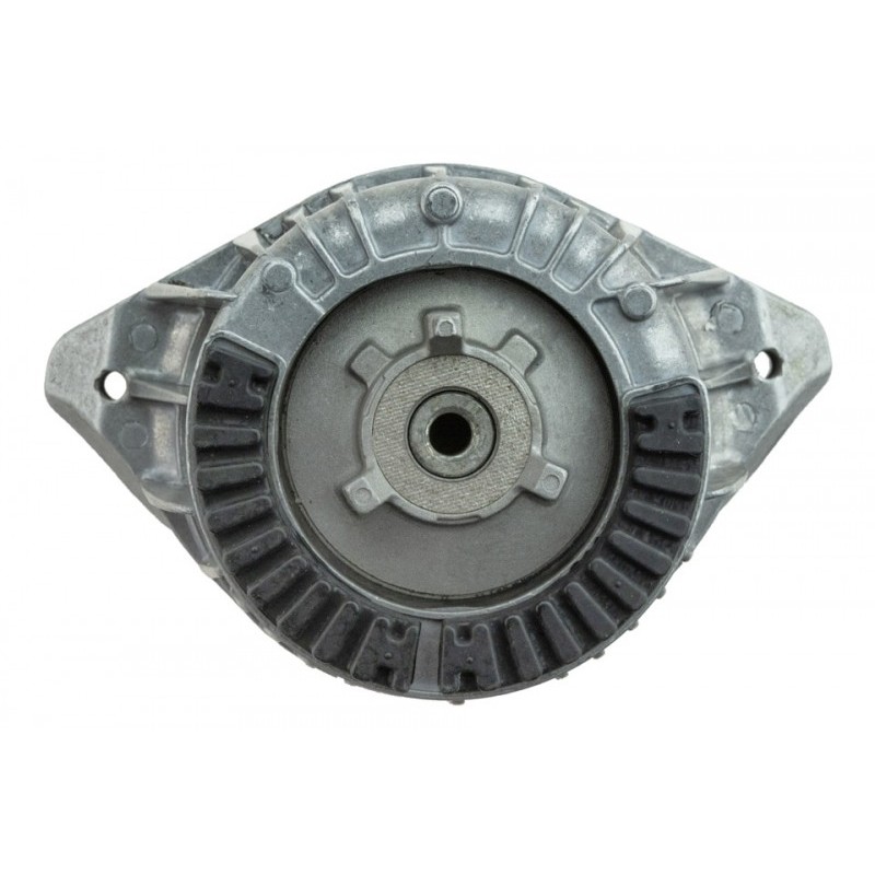 Suport motor ulei Mercedes C (204) 2007 - 2015, E (212) 2009 - 2016 C 180 Cdi 2.2 - 88 Kw, 120 Hp, E 200 Bluetec 2.2 - 100 Kw, 136 Hp, Fata, Stanga, 2122406317