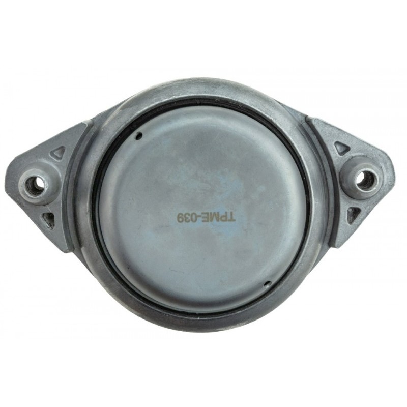 Suport motor ulei Mercedes C (204) 2007 - 2015, E (212) 2009 - 2016 C 180 Cdi 2.2 - 88 Kw, 120 Hp, E 200 Bluetec 2.2 - 100 Kw, 136 Hp, Fata, Stanga, 2122406317