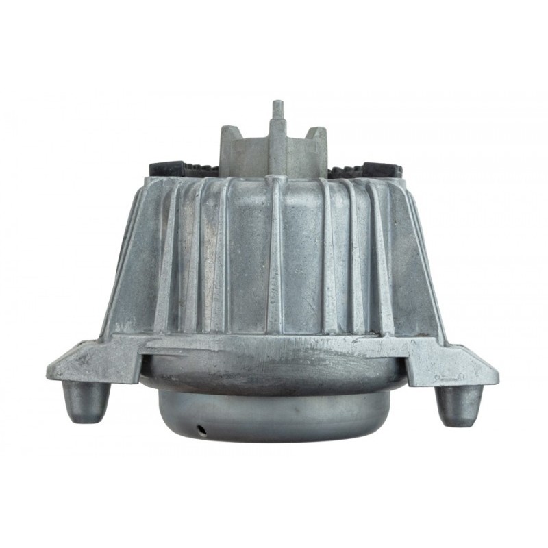 Suport motor ulei Mercedes C (204) 2007 - 2015, E (212) 2009 - 2016 C 180 Cdi 2.2 - 88 Kw, 120 Hp, E 200 Bluetec 2.2 - 100 Kw, 136 Hp, Fata, Stanga, 2122406317