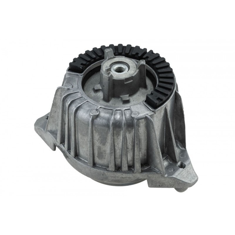 Suport motor ulei Mercedes C (204) 2007 - 2015, E (212) 2009 - 2016 C 180 Cdi 2.2 - 88 Kw, 120 Hp, E 200 Bluetec 2.2 - 100 Kw, 136 Hp, Fata, Dreapta, 2122406417