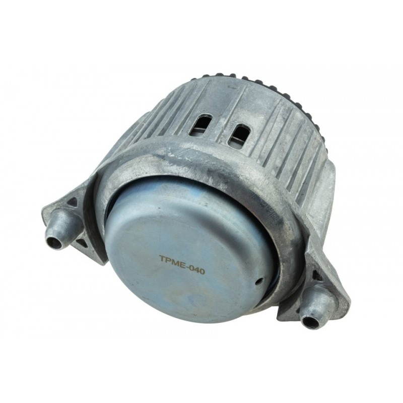 Suport motor ulei Mercedes C (204) 2007 - 2015, E (212) 2009 - 2016 C 180 Cdi 2.2 - 88 Kw, 120 Hp, E 200 Bluetec 2.2 - 100 Kw, 136 Hp, Fata, Dreapta, 2122406417