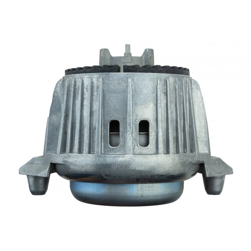 Suport motor ulei Mercedes C (204) 2007 - 2015, E (212) 2009 - 2016 C 180 Cdi 2.2 - 88 Kw, 120 Hp, E 200 Bluetec 2.2 - 100 Kw, 136 Hp, Fata, Dreapta, 2122406417