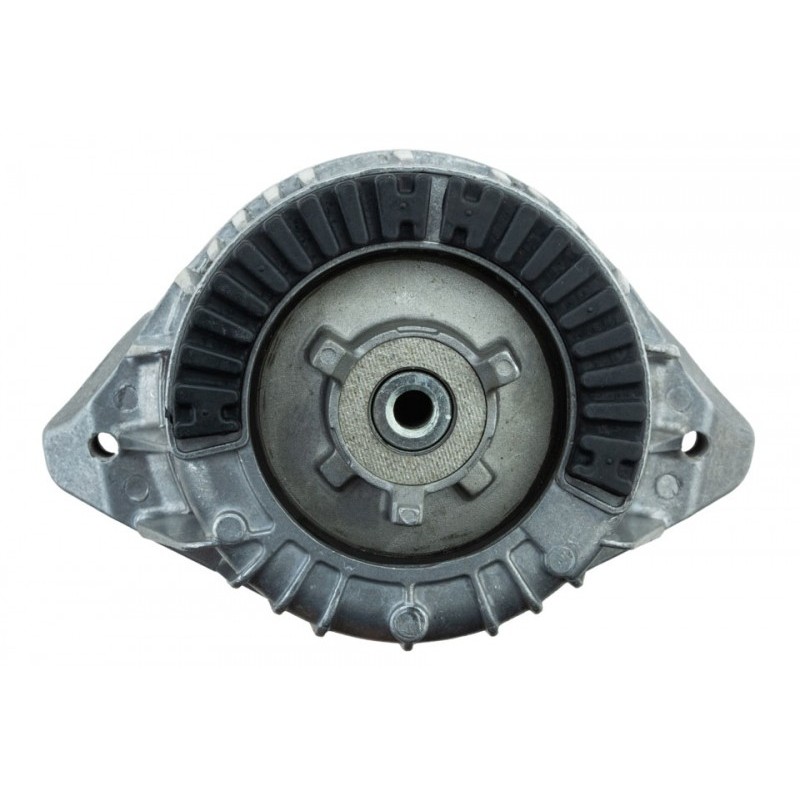Suport motor ulei Mercedes C (204) 2007 - 2015, E (212) 2009 - 2016 C 180 Cdi 2.2 - 88 Kw, 120 Hp, E 200 Bluetec 2.2 - 100 Kw, 136 Hp, Fata, Dreapta, 2122406417