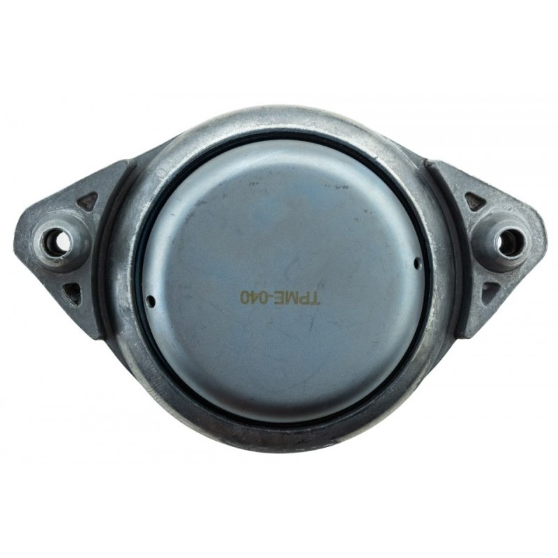 Suport motor ulei Mercedes C (204) 2007 - 2015, E (212) 2009 - 2016 C 180 Cdi 2.2 - 88 Kw, 120 Hp, E 200 Bluetec 2.2 - 100 Kw, 136 Hp, Fata, Dreapta, 2122406417
