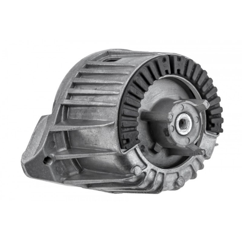 Suport motor ulei Mercedes E (212) 2009 - 2016 E 180 1.6 - 115 Kw, 156 Hp, Stanga, Dreapta, 2122407217