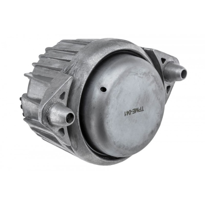 Suport motor ulei Mercedes E (212) 2009 - 2016 E 180 1.6 - 115 Kw, 156 Hp, Stanga, Dreapta, 2122407217