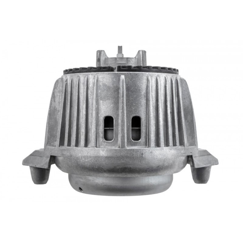Suport motor ulei Mercedes E (212) 2009 - 2016 E 180 1.6 - 115 Kw, 156 Hp, Stanga, Dreapta, 2122407217