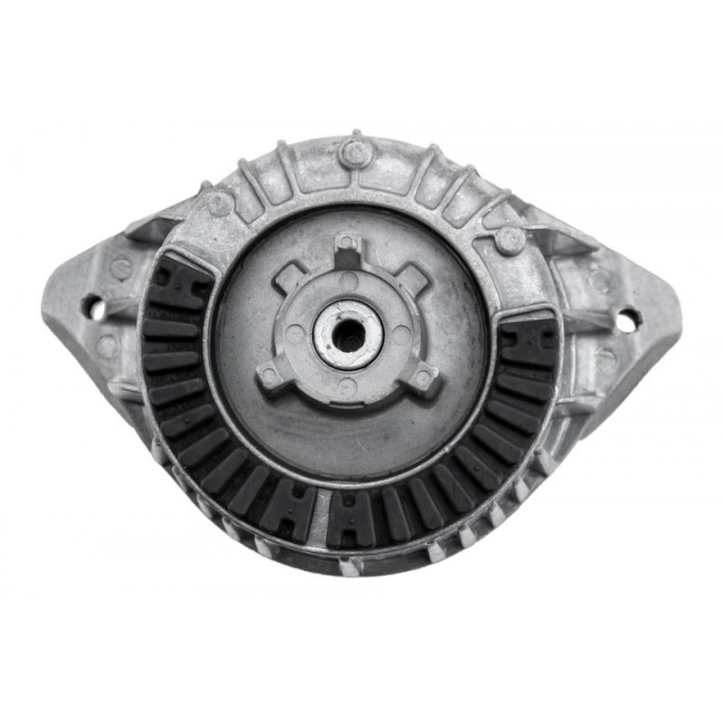 Suport motor ulei Mercedes E (212) 2009 - 2016 E 180 1.6 - 115 Kw, 156 Hp, Stanga, Dreapta, 2122407217