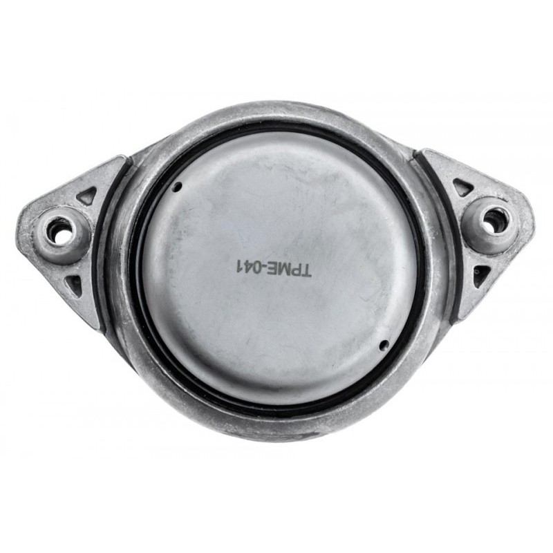 Suport motor ulei Mercedes E (212) 2009 - 2016 E 180 1.6 - 115 Kw, 156 Hp, Stanga, Dreapta, 2122407217