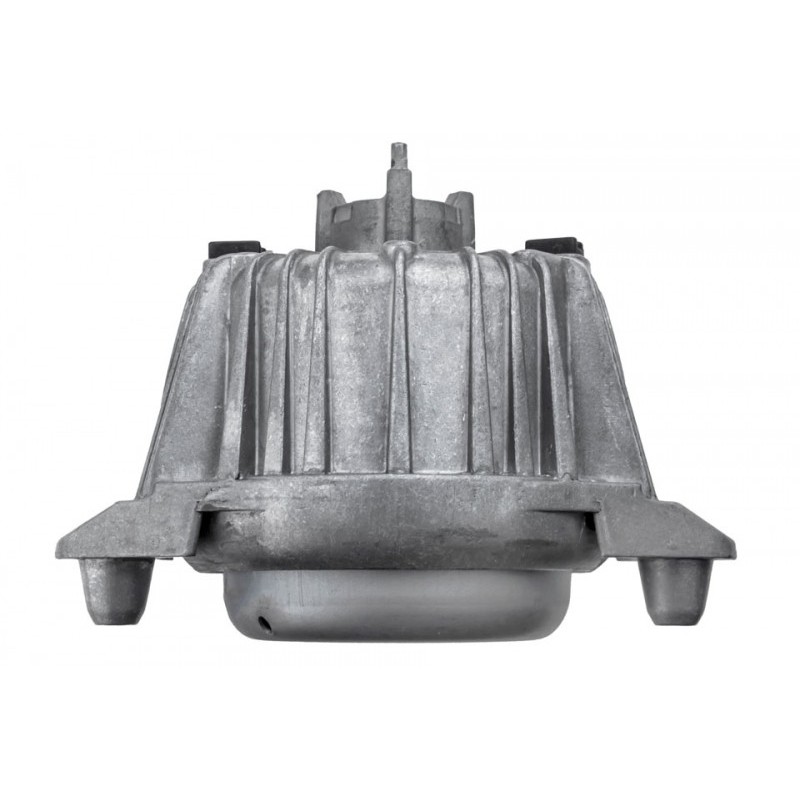 Suport motor ulei Mercedes E (212) 2009 - 2016 E 180 1.6 - 115 Kw, 156 Hp, Stanga, Dreapta, 2122407217
