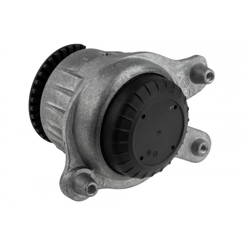 Suport motor ulei Mercedes C (205) 2013 - C 180 D T 1.6 - 90 Kw, 122 Hp, Stanga, 2132400500