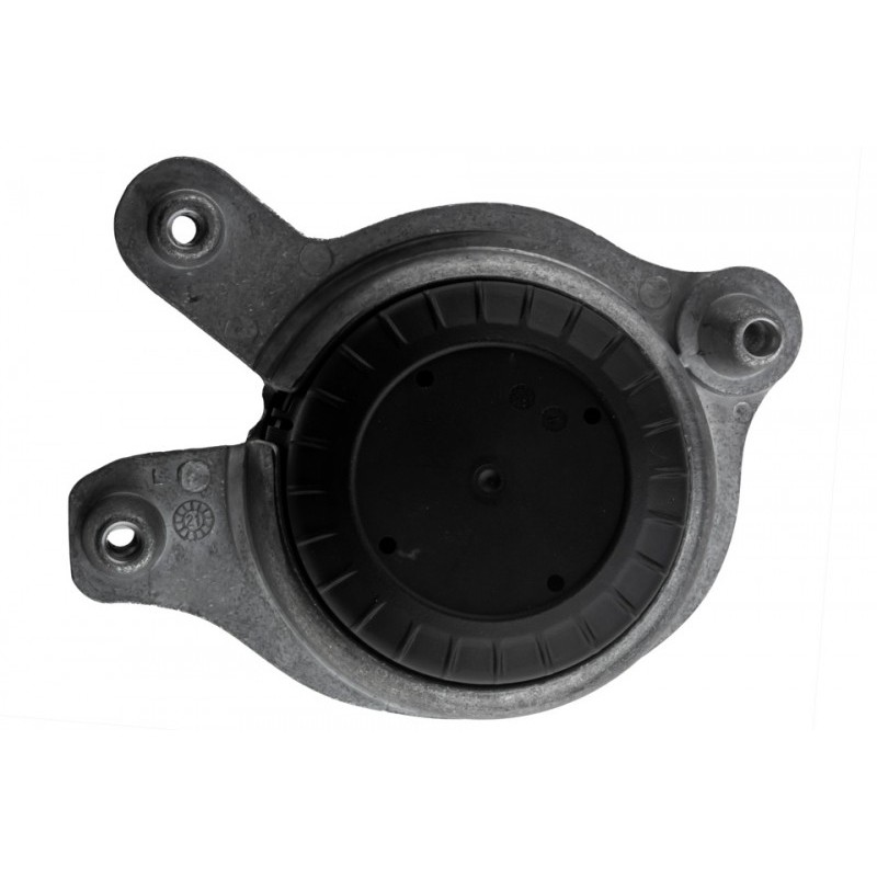 Suport motor ulei Mercedes C (205) 2013 - C 180 D T 1.6 - 90 Kw, 122 Hp, Stanga, 2132400500