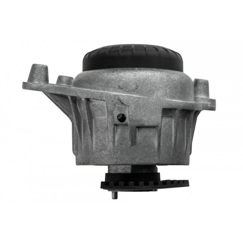 Suport motor ulei Mercedes C (205) 2013 - C 180 D T 1.6 - 90 Kw, 122 Hp, Stanga, 2132400500