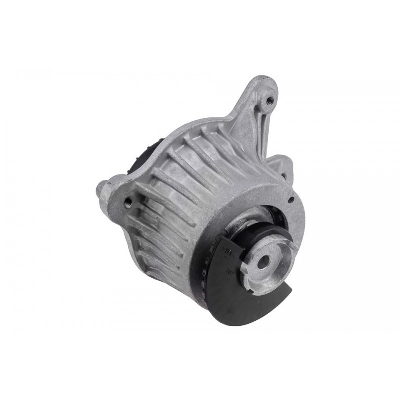 Suport motor ulei Mercedes E (213) 2016 - E 200 D 2.0 - 110 Kw, 150 Hp, Dreapta, 2132400600
